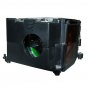NEC LT51LP Compatible Projector Lamp With Housing
