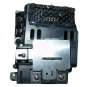 NEC LT51LP Compatible Projector Lamp With Housing