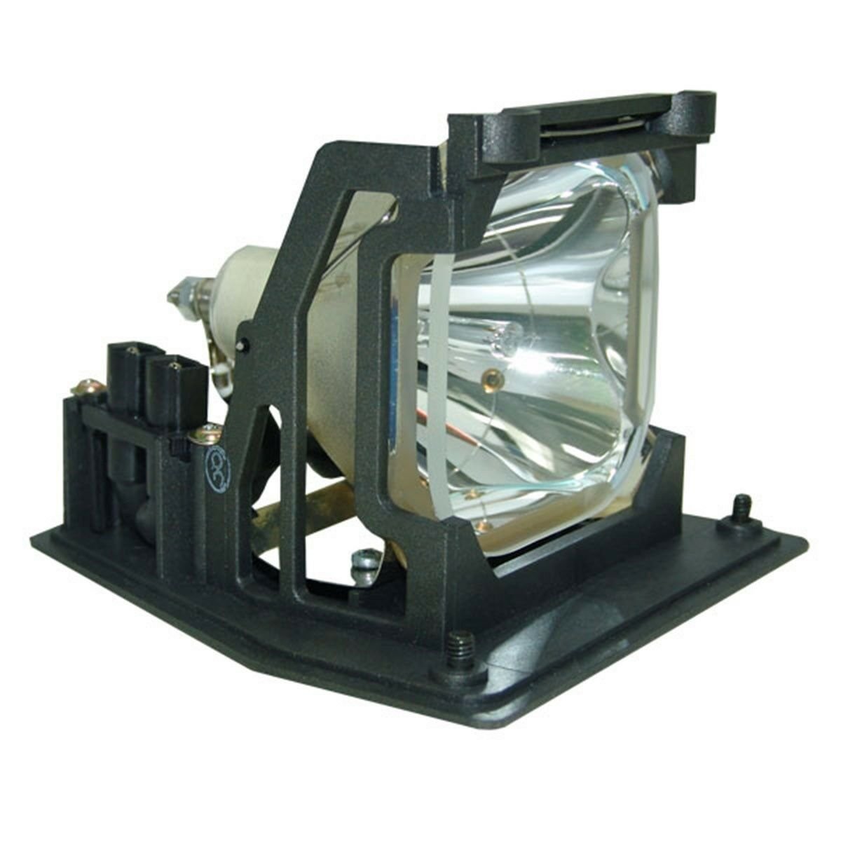 Ask Proxima LAMP-031 Philips Projector Lamp With Housing