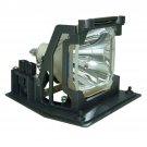 Ask Proxima LAMP-031 Philips Projector Lamp With Housing