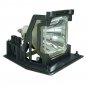 Ask Proxima LAMP-031 Philips Projector Lamp With Housing