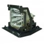 Ask Proxima LAMP-031 Philips Projector Lamp With Housing