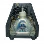 Ask Proxima LAMP-031 Philips Projector Lamp With Housing