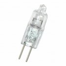 JC-5061 Hikari JC 24V 5W G4 Clear Halogen Lamp