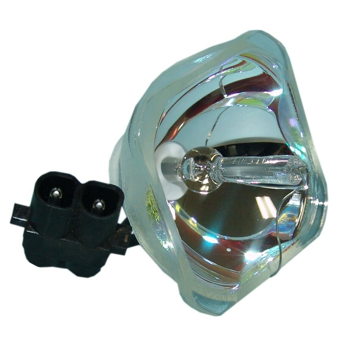 Original Osram Bare Lamp For Epson ELPLP38