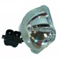 Original Osram Bare Lamp For Epson ELPLP38