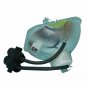 Original Osram Bare Lamp For Epson ELPLP38