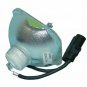 Original Osram Bare Lamp For Epson ELPLP38