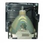 ASK Proxima LAMP-032 Philips Projector Lamp With Housing