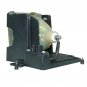 ASK Proxima LAMP-032 Philips Projector Lamp With Housing