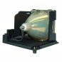 ASK Proxima LAMP-032 Philips Projector Lamp With Housing