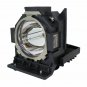 HITACHI DT01735 Compatible Projector Lamp Module