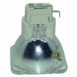 Optoma BL-FP200E Osram Projector Bare Lamp
