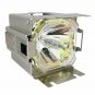 Barco R9841805 Compatible Projector Lamp Module