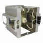 Barco R9841805 Compatible Projector Lamp Module