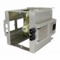 Barco R9841805 Compatible Projector Lamp Module