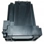 Panasonic ET-SLMP149 Compatible Projector Lamp With Housing