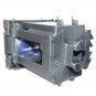 Panasonic ET-SLMP149 Compatible Projector Lamp With Housing