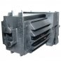 Panasonic ET-SLMP149 Compatible Projector Lamp With Housing