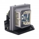 3M 78-6969-9957-8 Philips Projector Lamp With Housing