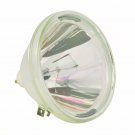 Mitsubishi WDV-65000LP Bare TV Lamp