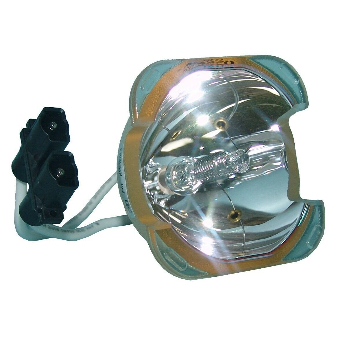 Digital Projection 109-387A Osram Projector Bare Lamp
