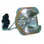Digital Projection 109-387A Osram Projector Bare Lamp
