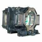 Dynamic Lamps Projector Lamp With Housing for Epson ELPLP82