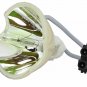 Ushio UMRD280MD Ushio Projector Bare Lamp