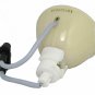 Ushio UMRD280MD Ushio Projector Bare Lamp