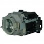 Sharp AN-C430LP/1 Compatible Projector Lamp With Housing