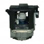 Sharp AN-C430LP/1 Compatible Projector Lamp With Housing