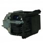 Sharp AN-C430LP/1 Compatible Projector Lamp With Housing