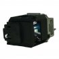 Sharp AN-C430LP/1 Compatible Projector Lamp With Housing