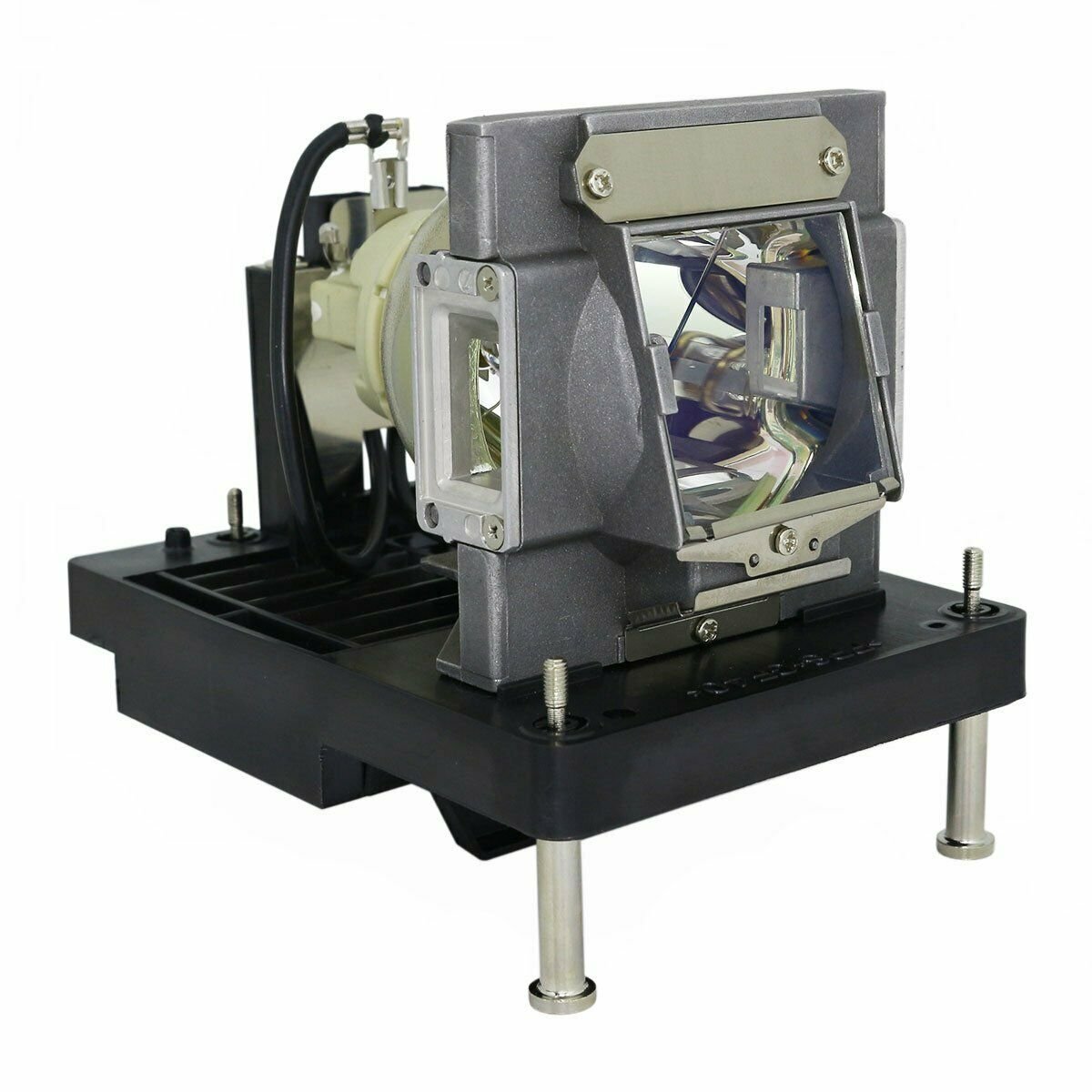 Original Philips Projector Lamp With Housing for Infocus SP-LAMP-082