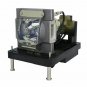 Original Philips Projector Lamp With Housing for Infocus SP-LAMP-082