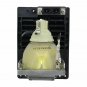 Original Philips Projector Lamp With Housing for Infocus SP-LAMP-082