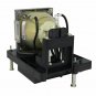 Original Philips Projector Lamp With Housing for Infocus SP-LAMP-082