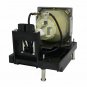 Original Philips Projector Lamp With Housing for Infocus SP-LAMP-082