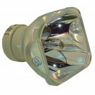 Mitsubishi VLT-HC9000LP Philips Projector Bare Lamp