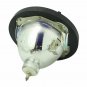 Zenith 6912B22007B Bare TV Lamp