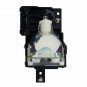 HP L1553A Compatible Projector Lamp Module