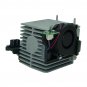 Ask Proxima SP-LAMP-006 Compatible Projector Lamp With Housing