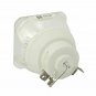 Ushio NSHA260B Ushio Projector Bare Lamp