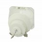 Ushio NSHA260B Ushio Projector Bare Lamp