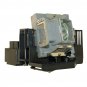 Planar H1Z1DSP00002 Compatible Projector Lamp With Housing