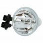 Optoma BL-FS180C Phoenix Projector Bare Lamp