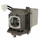 BenQ 5J.JCJ05.001 Philips Projector Lamp Module