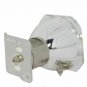 Eiki AH-11201 Phoenix Projector Bare Lamp