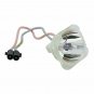Phoenix SHP155 Phoenix Projector Bare Lamp